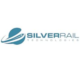 silverrail科技有限公司