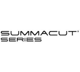 總結(jié)summacut系列