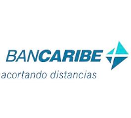 bancaribe