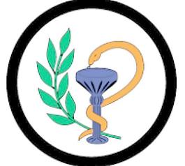 eczane