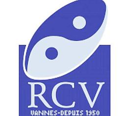 RC瓦纳