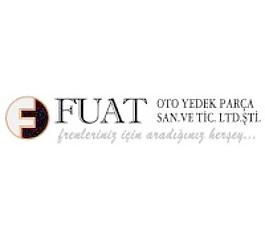 fuat耳