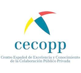 cecopp
