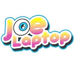 joelaptop