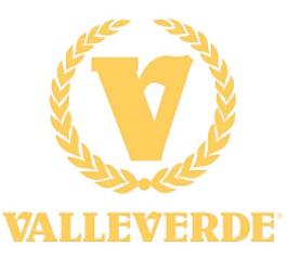 VALLEVERDE