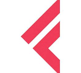 La費(fèi)爾特里內(nèi)利