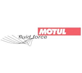 MOTUL流体力