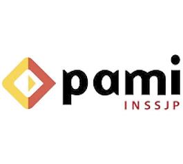 PAMI