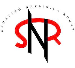 體育nazairien
