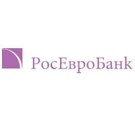 rosevrobank