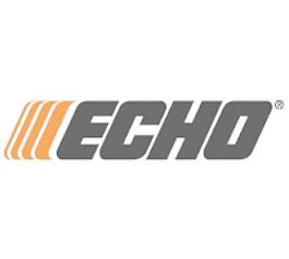 回聲
