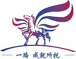 有信物流LOGO