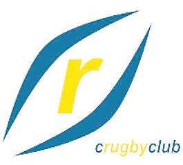CRC馬德里