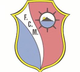 FC瑪?shù)律從?/>
                            </a>
                            <div   id=