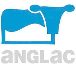 anglac