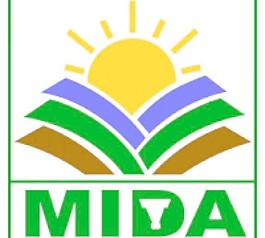 MIDA