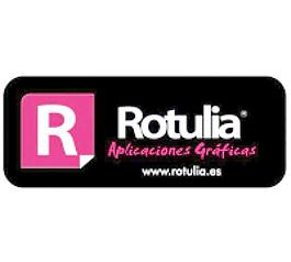 rotulia