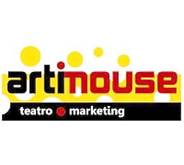 artimouse