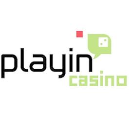 playincasino