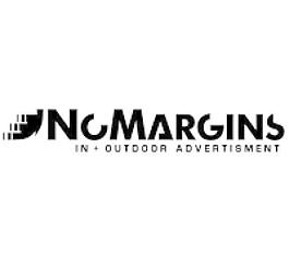 nomargins