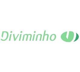 diviminho