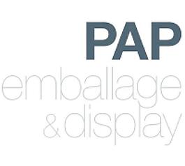 PAP包裝