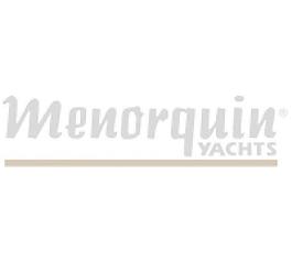 menorquin游艇