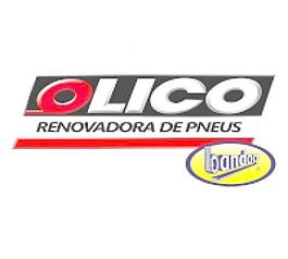該olico