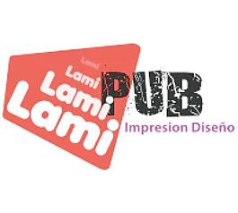 lamipub