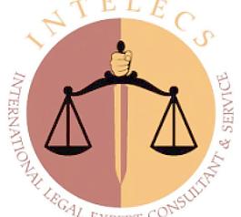 intelecs