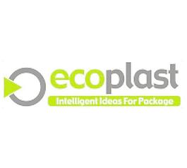 ecoplast