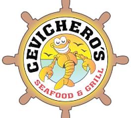 cevichero