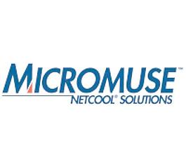 Micromuse