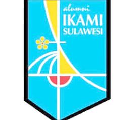 ikami