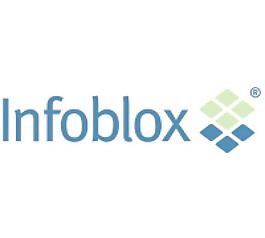 Infoblox