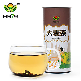 花茶 食品