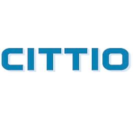 cittio