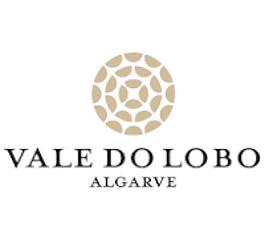 Vale do Lobo
