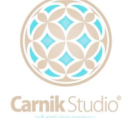 carnik工作室