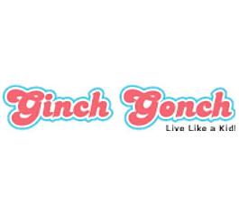 ginch gonch