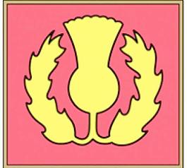 FC巴特里