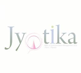 jyotika