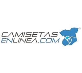 camisetas EN Linea