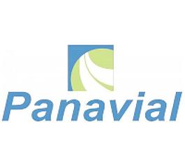 panavial
