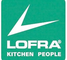 lofra