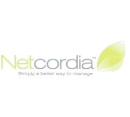 netcordia