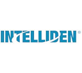 intelliden