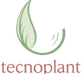 tecnoplant