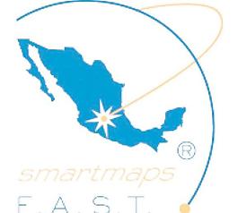 smartmaps