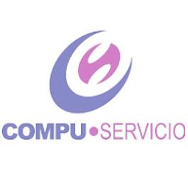 compuservicio